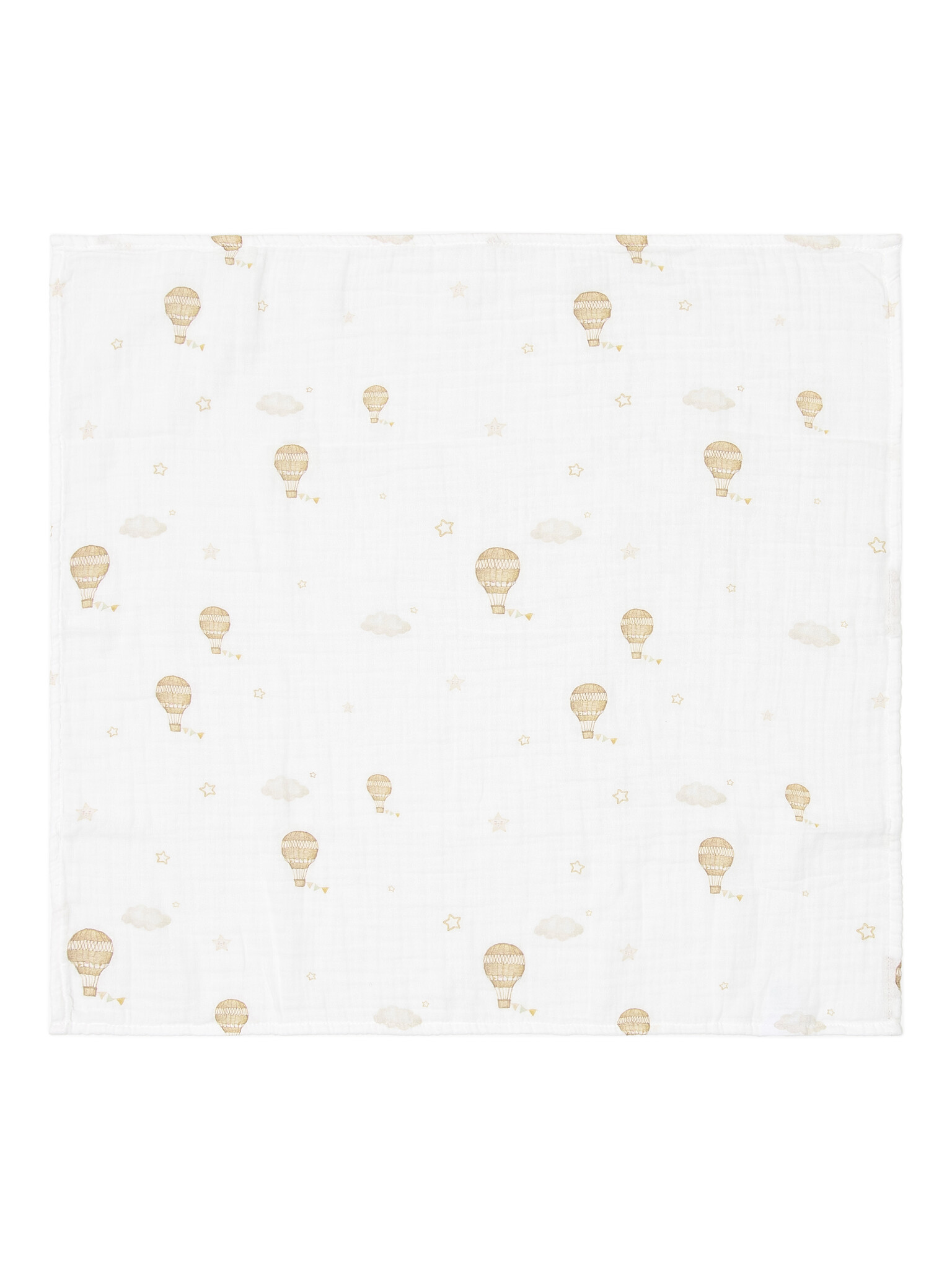 Hydrophilic cloths Little Voyager