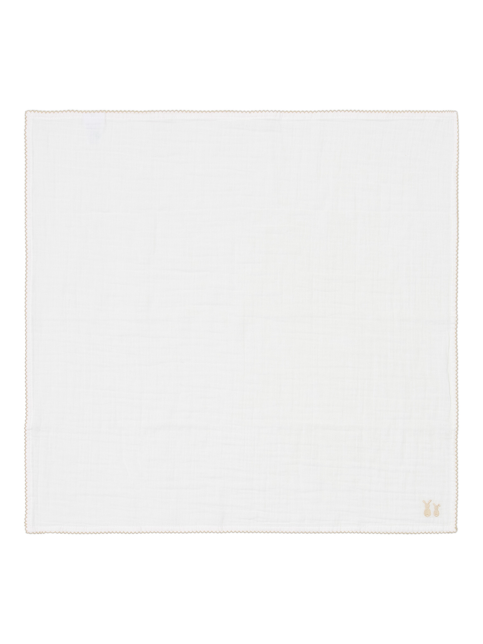 Hydrophilic cloths Little Voyager