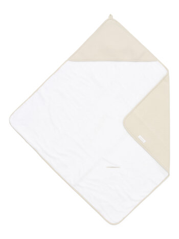 Couverture enveloppante Little Voyager