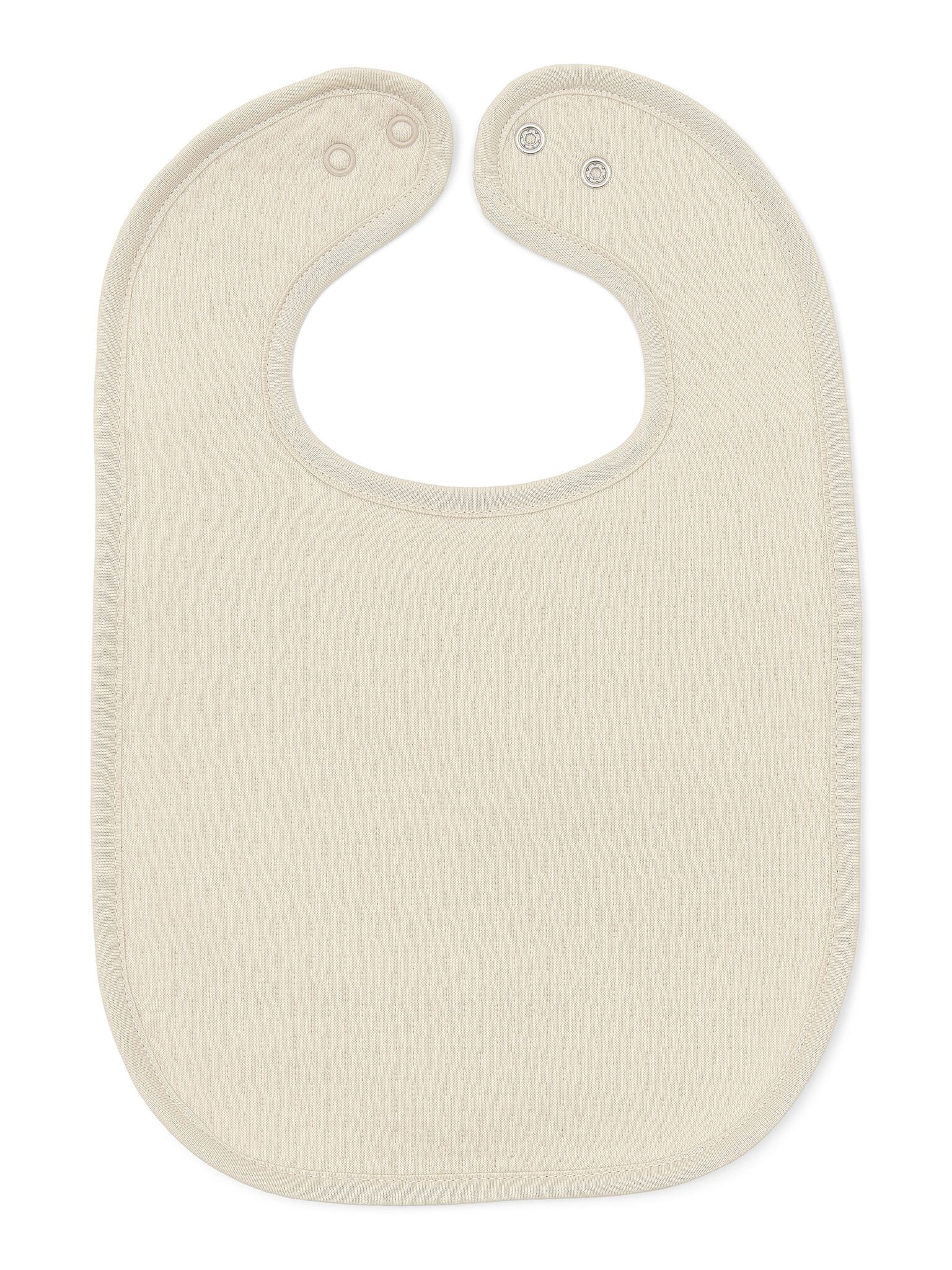 Bavoir Little Voyager