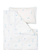Ensemble housse de couette Blue Dreams
