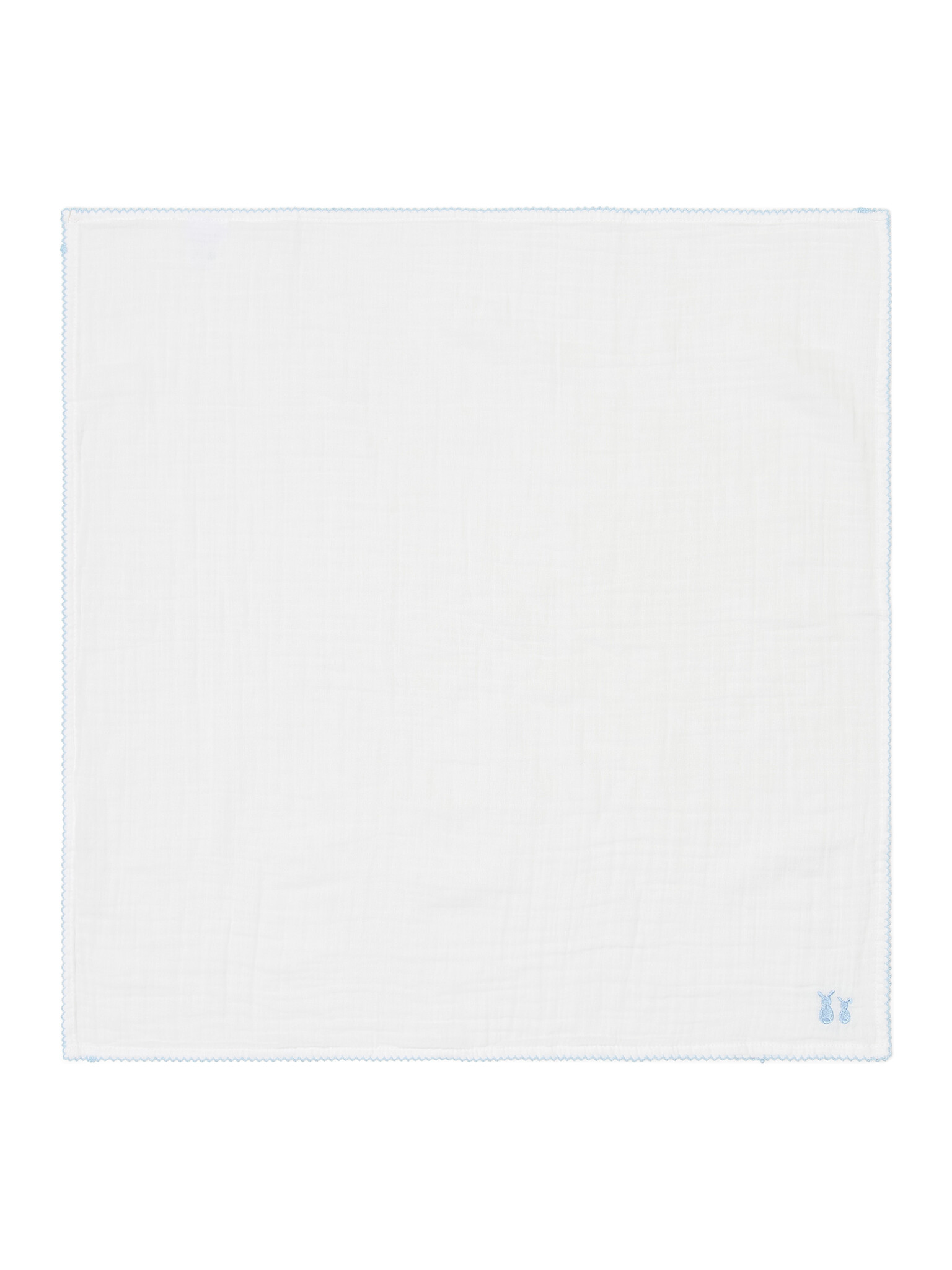 Hydrofiele doekjes Blue Dreams