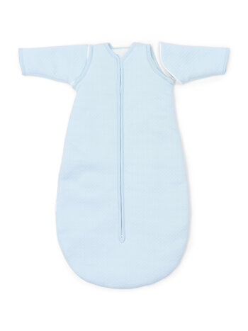 Sleeping bag 70cm