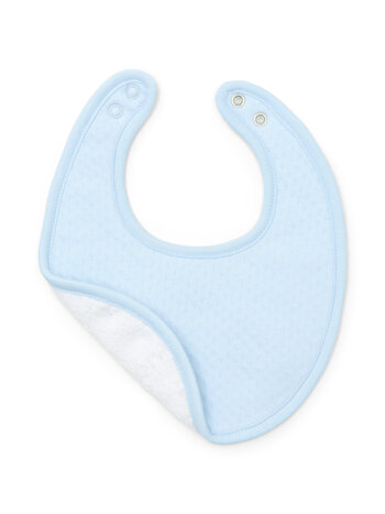 New Born bib