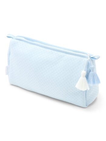 Trousse de toilette