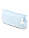 Trousse de toilette Blue Dreams