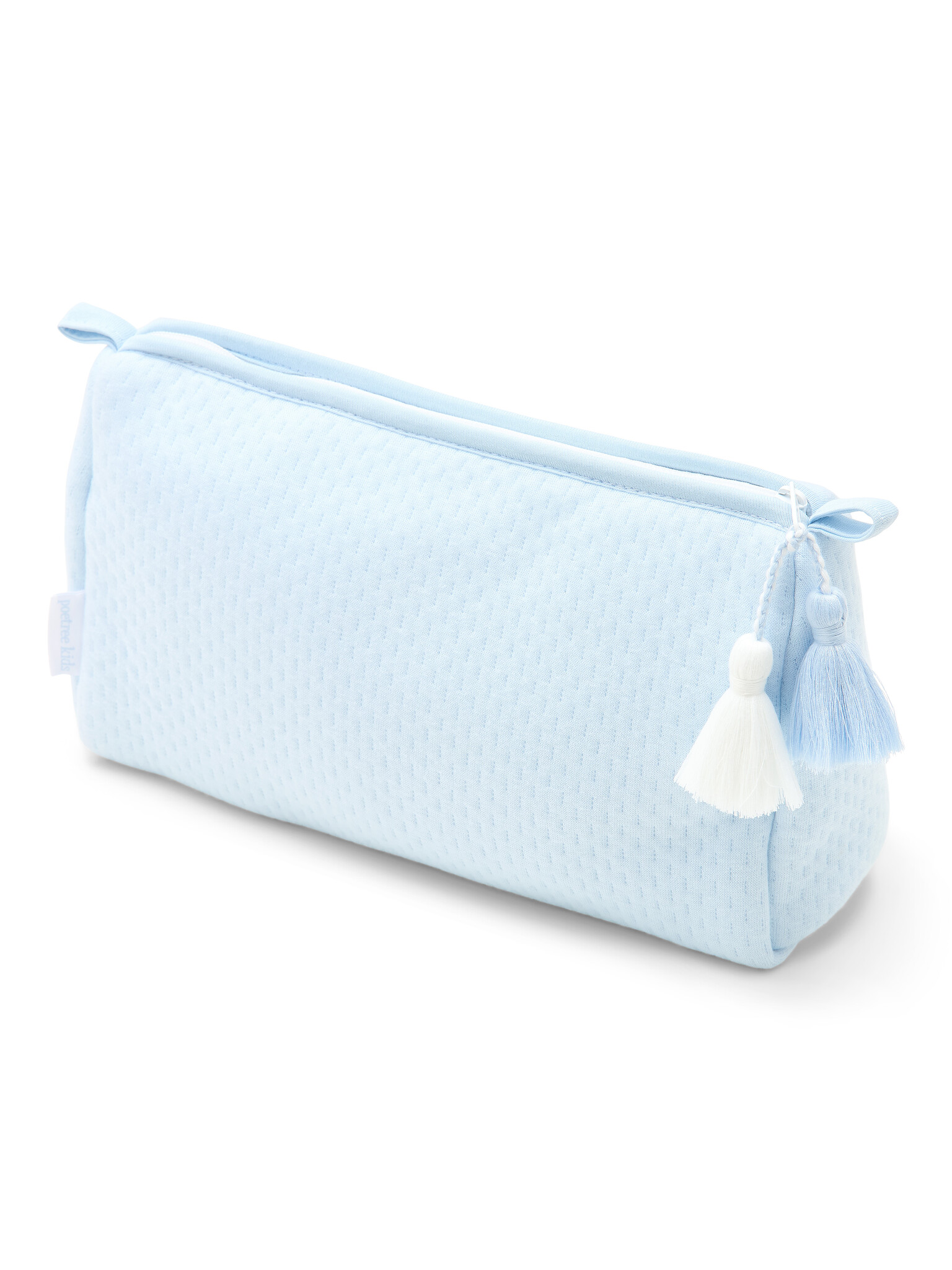 Blue Dreams Toilettas