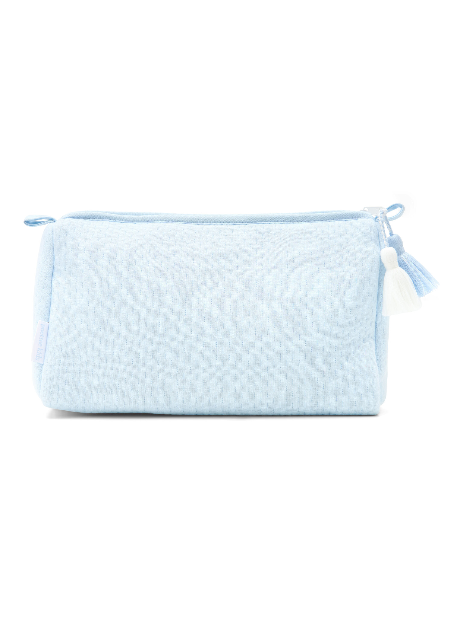 Blue Dreams Toilettas