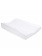 Changing mat cover Chevron White