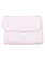 Portable changing mat Pink Dreams