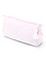 Pink Dreams Toiletry bag