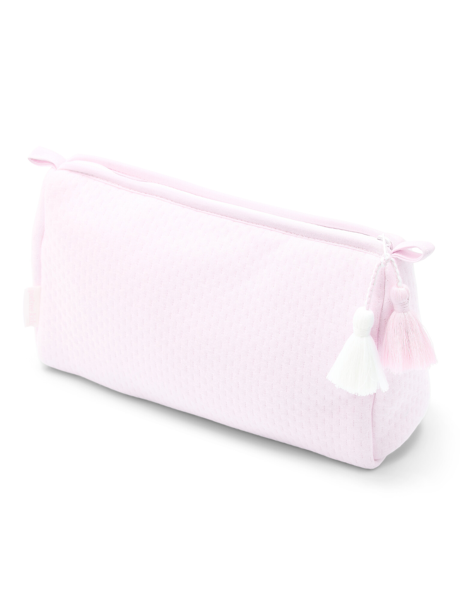 Trousse de toilette Pink Dreams