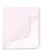 Crib blanket Pink Dreams