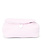Pink Dreams Baby wipes cover