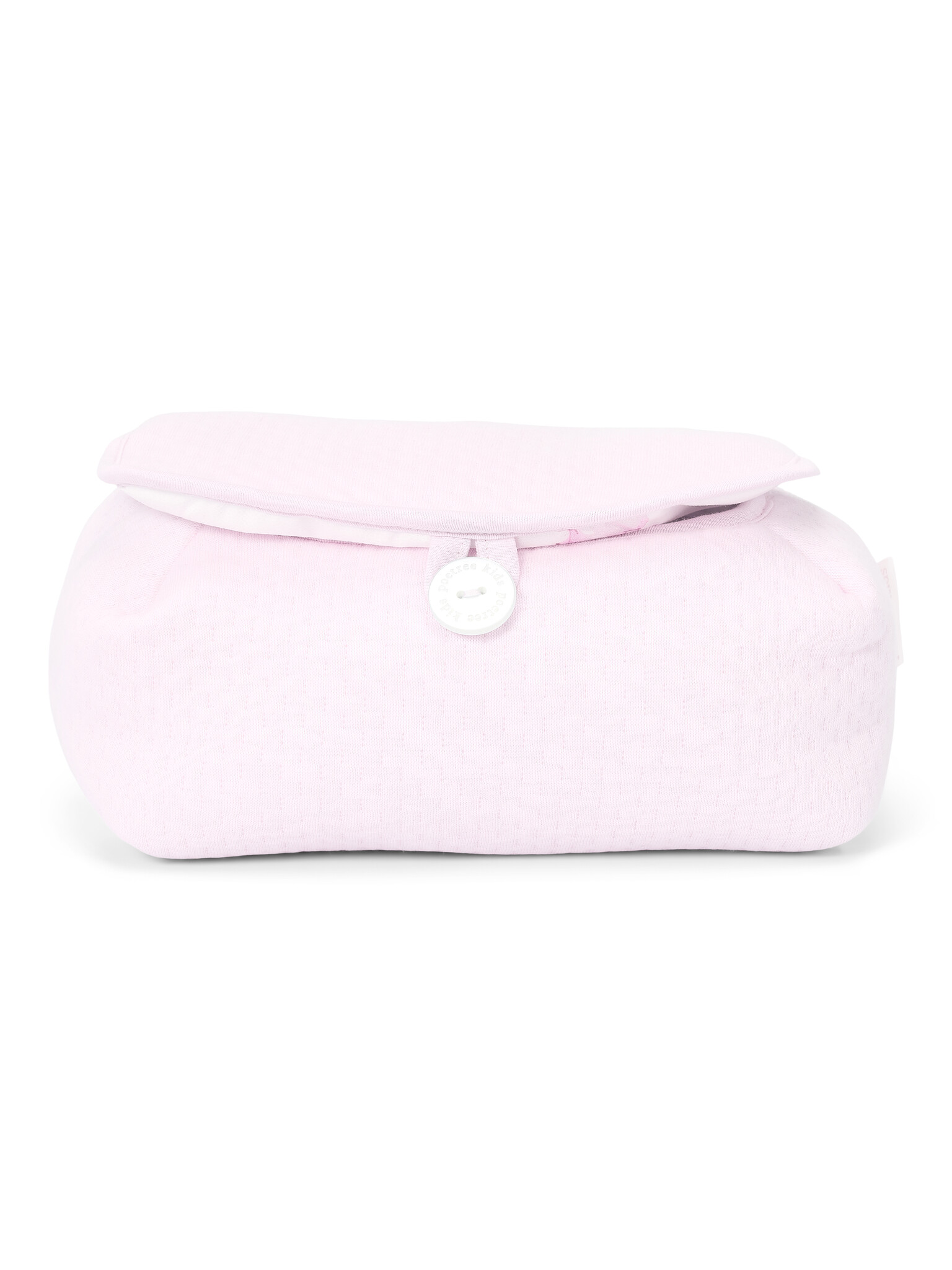 Pink Dreams Hoes voor vochtige doekjes