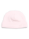 Bonnet de bébé Nikki Rose tendre