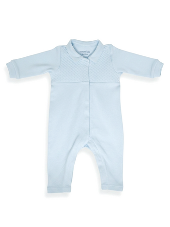 Baby pakje Blue Dreams