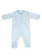 Combinaison bébé Blue Dreams