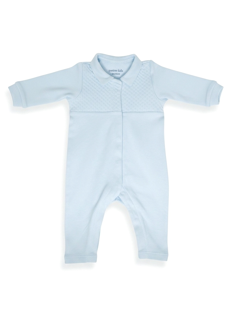 Baby pakje Blue Dreams
