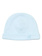 Bonnet bébé Blue Dreams