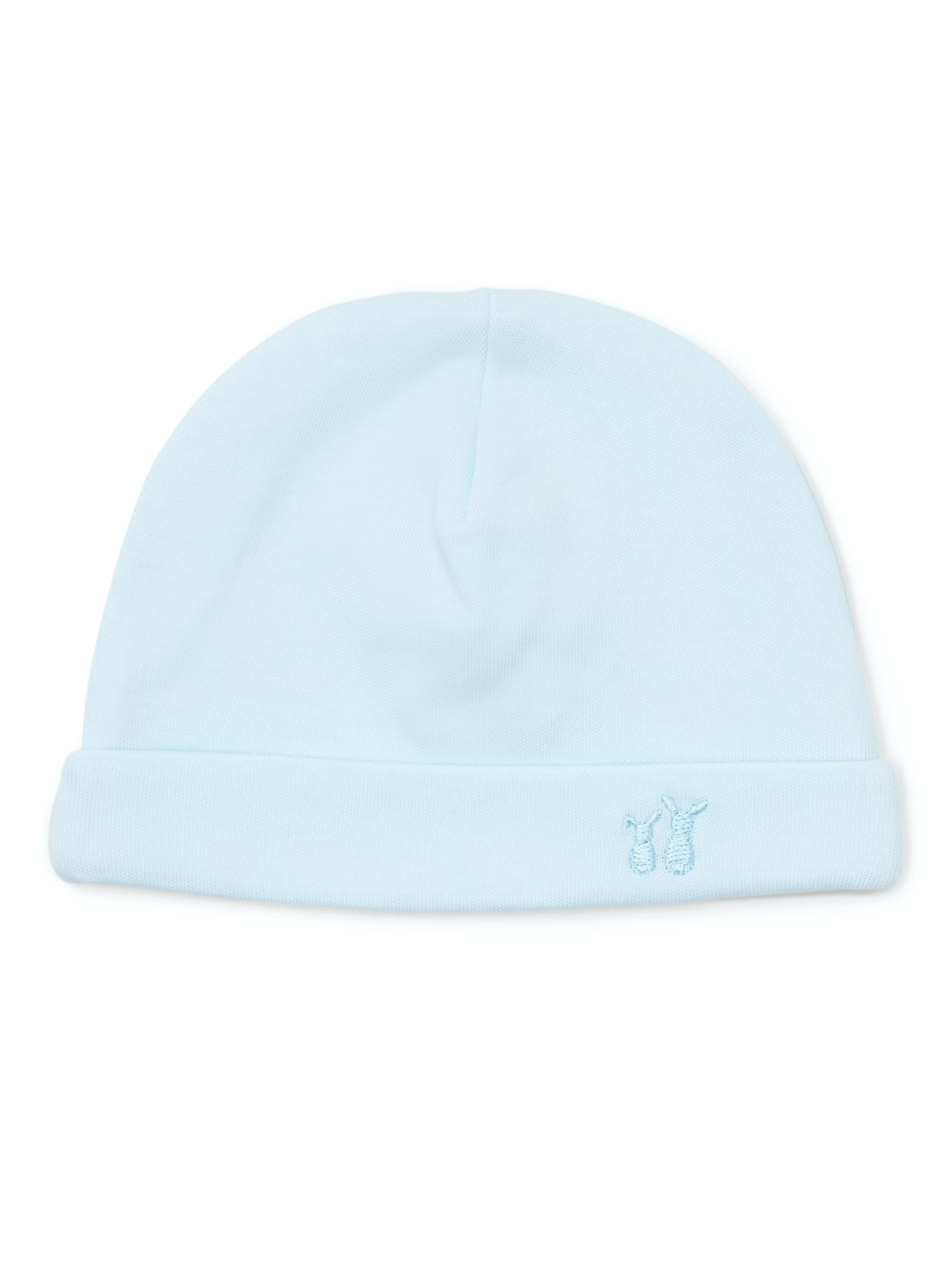 Baby hat Blue Dreams