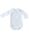 Body Manche longues