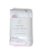 Swaddle blanket  120x120 cm Little Voyager Pink