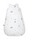 Tetra Sleeping Bag 65cm Summer Blue Dreams