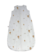 Tetra Sleeping Bag 65cm Summer Little Voyager