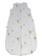 Tetra Slaapzak 90cm Zomer Little Voyager