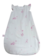 Tetra Slaapzak 65cm Zomer Pink Dreams