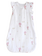 Tetra Sleeping Bag 65cm Summer Little Voyager Pink