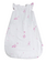 Tetra Sleeping Bag 65cm Summer Pink Dreams