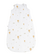 Tetra Sac de couchage 65cm Little Voyager