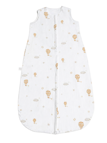 Tetra Sleeping Bag 90cm Summer Little Voyager