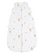Tetra Sac de couchage 90cm Little Voyager
