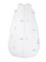Tetra Slaapzak 90cm Zomer Blue Dreams