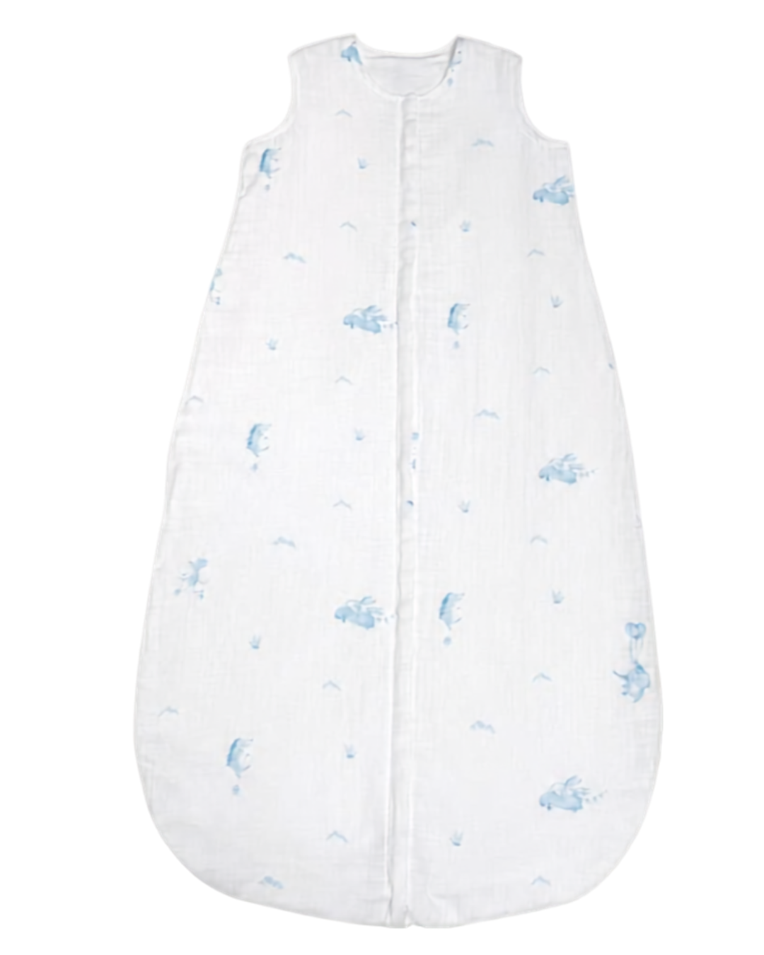 Tetra Sac de couchage 90cm Blue Dreams