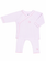 Teddy Geboorte Set Pink