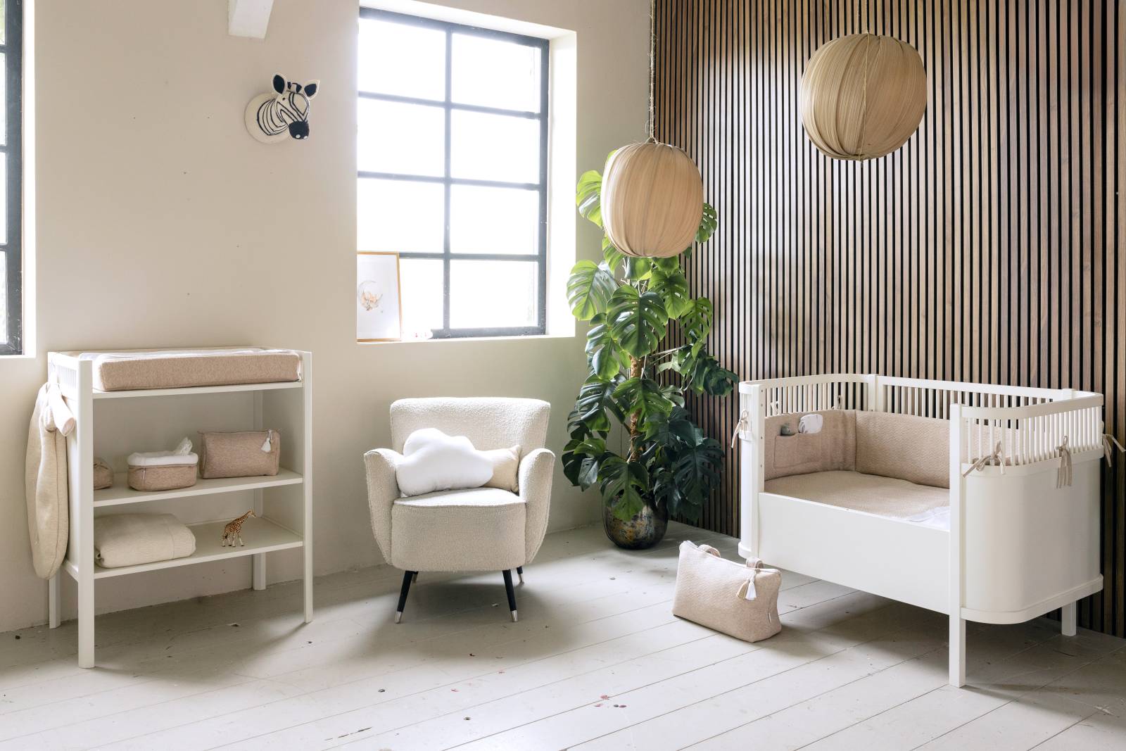 Shop Baby Room  Items