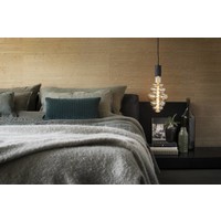 Calex Paris Globe LED Lamp Ø200 - E27 - 320 Lm - Goud Calex Calex Paris Globe LED Lamp Ø200 - E27 - 320 Lm - Goud