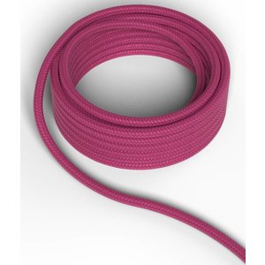 Lightexpert Calex Strijkijzersnoer - Roze Calex Strijkijzersnoer - Roze