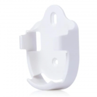 Wandhouder voor LED Paneel Afstandsbediening Mi-Light Wandhouder voor LED Paneel Afstandsbediening