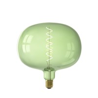 Calex Boden Ø220 - E27 - 130 Lumen – Groen Calex Calex Boden Ø220 - E27 - 130 Lumen – Groen