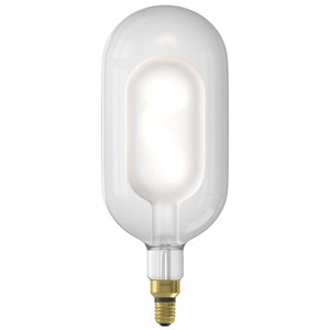 Calex Calex Sundsvall - Ø150 - E27 - 250 Lumen - Frosted Calex Sundsvall - Ø150 - E27 - 250 Lumen - Frosted