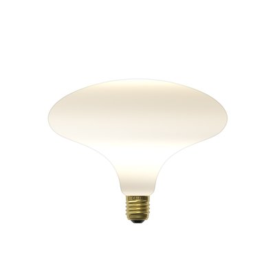 Calex Calex Karlskoga LED Lamp - Ø200 - E27 - 550 Lumen Calex Karlskoga LED Lamp - Ø200 - E27 - 550 Lumen