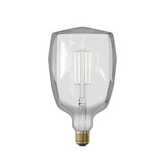 Calex Nybro LED Lamp -  Ø125 - E27 - 320 Lumen
