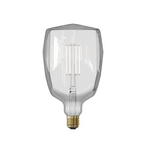 Calex Calex Nybro LED Lamp - Ø125 - E27 - 320 Lumen Calex Nybro LED Lamp - Ø125 - E27 - 320 Lumen