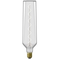 Calex Calex Lund LED Lamp -  Ø91 - E27 - 265 Lumen