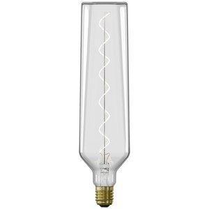 Calex Calex Lund LED Lamp - Ø91 - E27 - 265 Lumen Calex Lund LED Lamp - Ø91 - E27 - 265 Lumen